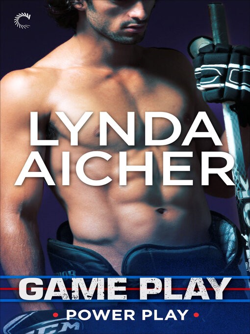 Title details for Game Play by Lynda Aicher - Wait list